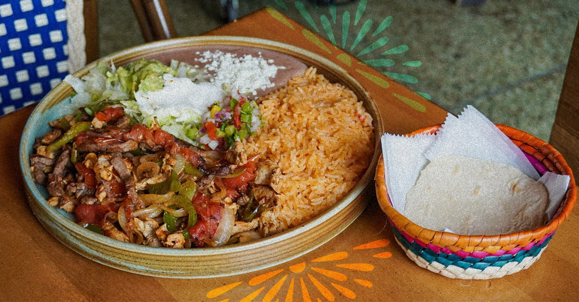 uno-mas-restaurante-tacos-brunch-slide-02