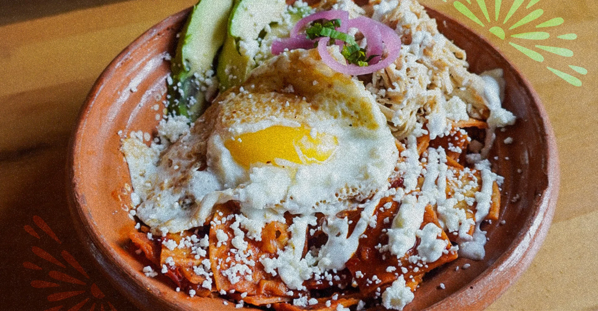 uno-mas-restaurante-tacos-brunch-slide-03